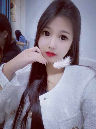 私人定制的花儿朵朵❤️_mmexport1645559233899.jpg